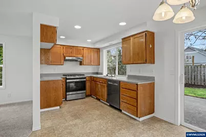 620 Cater Dr NE, Keizer, OR 97303 - Photo 12