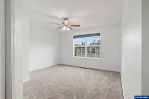 620 Cater Dr NE, Keizer, OR 97303 - Photo 18