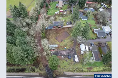 Tl 501 59th Av, Sweet Home, OR 97386 - Photo 6