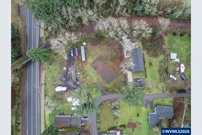 Tl 501 59th Av, Sweet Home, OR 97386 - Photo 10