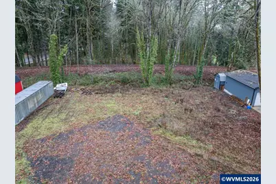 Tl 501 59th Av, Sweet Home, OR 97386 - Photo 2
