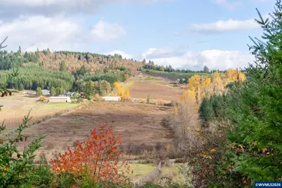 0 Mistletoe Rd, Dallas, OR 97338 - Photo 6