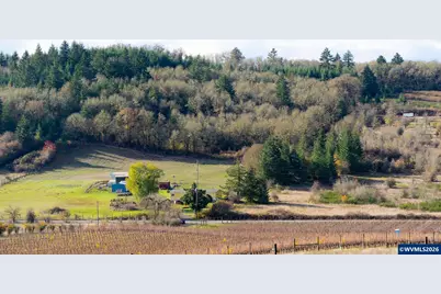 0 Mistletoe Rd, Dallas, OR 97338 - Photo 4