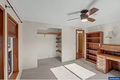 2120 Robins Ln SE #59, Salem, OR 97306 - Photo 28