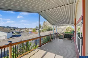 2120 Robins Ln SE, Salem, OR 97306 - Photo 4