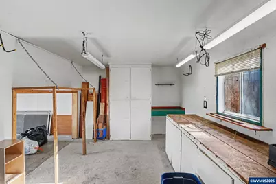 2120 Robins Ln SE #59, Salem, OR 97306 - Photo 36