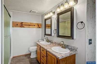 2120 Robins Ln SE #59, Salem, OR 97306 - Photo 16