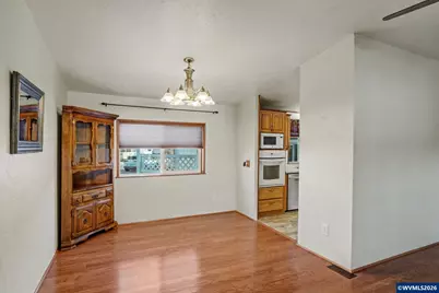 2120 Robins Ln SE #59, Salem, OR 97306 - Photo 18