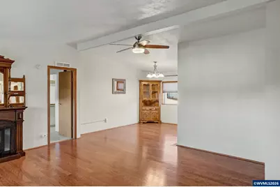 2120 Robins Ln SE #59, Salem, OR 97306 - Photo 12