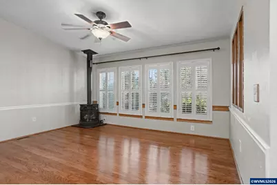 2120 Robins Ln SE #59, Salem, OR 97306 - Photo 24