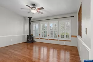 2120 Robins Ln SE, Salem, OR 97306 - Photo 24