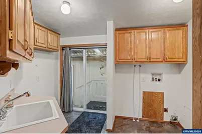 2120 Robins Ln SE #59, Salem, OR 97306 - Photo 34