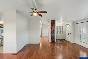 2120 Robins Ln SE, Salem, OR 97306 - Photo 10