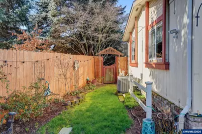 2120 Robins Ln SE #59, Salem, OR 97306 - Photo 38