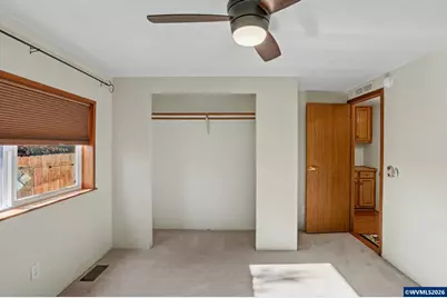 2120 Robins Ln SE #59, Salem, OR 97306 - Photo 32