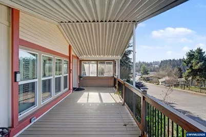 2120 Robins Ln SE #59, Salem, OR 97306 - Photo 6