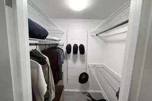 403 E Clackamas Cir, Woodburn, OR 97071 - Photo 28