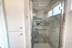 403 E Clackamas Cir, Woodburn, OR 97071 - Photo 30