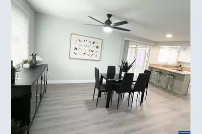 403 E Clackamas Cir, Woodburn, OR 97071 - Photo 18