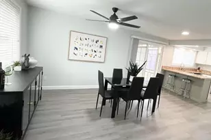 403 E Clackamas Cir, Woodburn, OR 97071 - Photo 18