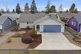 403 E Clackamas Cir, Woodburn, OR 97071 - Photo 1