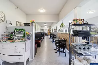 403 E Clackamas Cir, Woodburn, OR 97071 - Photo 46