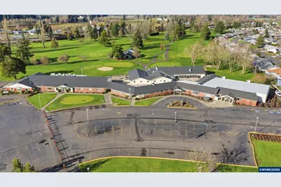 403 E Clackamas Cir, Woodburn, OR 97071 - Photo 48