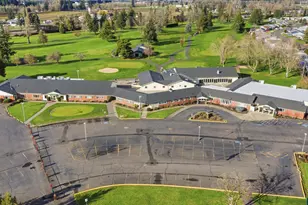 403 E Clackamas Cir, Woodburn, OR 97071 - Photo 48