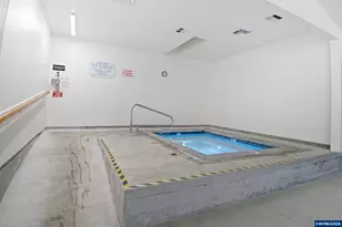 403 E Clackamas Cir, Woodburn, OR 97071 - Photo 40