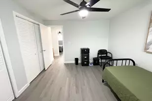 403 E Clackamas Cir, Woodburn, OR 97071 - Photo 32