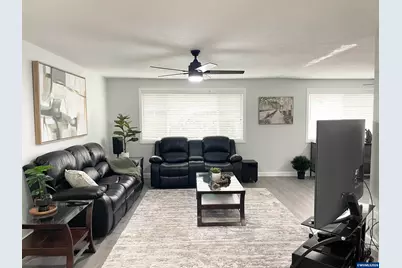 403 E Clackamas Cir, Woodburn, OR 97071 - Photo 14