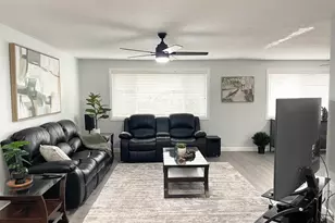 403 E Clackamas Cir, Woodburn, OR 97071 - Photo 14