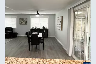 403 E Clackamas Cir, Woodburn, OR 97071 - Photo 20