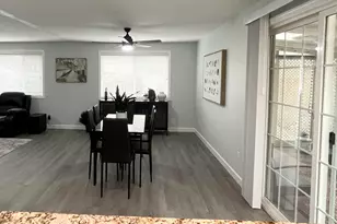 403 E Clackamas Cir, Woodburn, OR 97071 - Photo 20