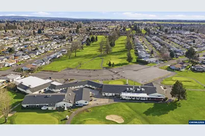 403 E Clackamas Cir, Woodburn, OR 97071 - Photo 38