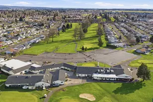 403 E Clackamas Cir, Woodburn, OR 97071 - Photo 38