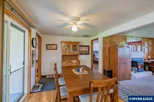 220 View Ln, Lebanon, OR 97355 - Photo 18