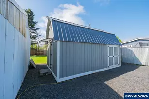 220 View Ln, Lebanon, OR 97355 - Photo 46
