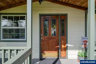 220 View Ln, Lebanon, OR 97355 - Photo 8