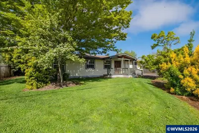 220 View Ln, Lebanon, OR 97355 - Photo 48
