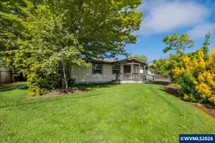220 View Ln, Lebanon, OR 97355 - Photo 48