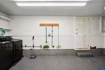 27329 Rowell Hill Rd, Sweet Home, OR 97386 - Photo 20