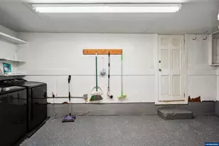 27329 Rowell Hill Rd, Sweet Home, OR 97386 - Photo 20