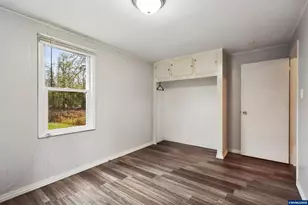 27329 Rowell Hill Rd, Sweet Home, OR 97386 - Photo 18