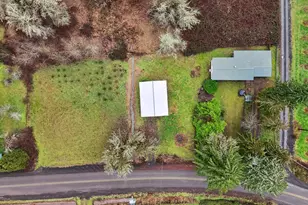 27329 Rowell Hill Rd, Sweet Home, OR 97386 - Photo 36