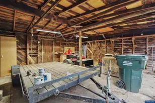 27329 Rowell Hill Rd, Sweet Home, OR 97386 - Photo 26