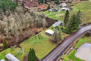 27329 Rowell Hill Rd, Sweet Home, OR 97386 - Photo 38