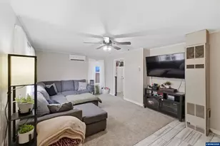 3090 D St NE, Salem, OR 97301 - Photo 6