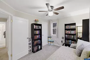 3090 D St NE, Salem, OR 97301 - Photo 20