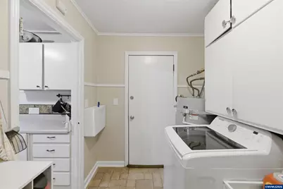 3090 D St NE, Salem, OR 97301 - Photo 16